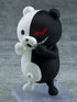 『ダンガンロンパ1・2 Reload』ねんどろいど モノクマ 2.0